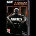 /products/call-of-duty-black-ops-iii/